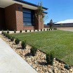 Lakeview Landscaping Moama